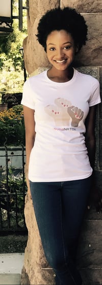 Image 1 of WomaNation