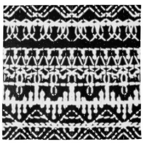 Image of FLUOROSCOPE N°1