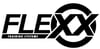 Flexx Training Systems Die-Cut Vinyl Sticker