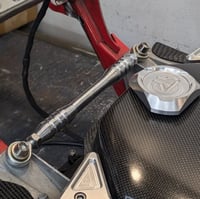 RAFFLE OF THE WEEK - Stabilizer Bar
