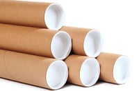 Image 1 of Mystery Tube & Flat Sale