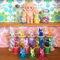 Image 2 of Puchi Deer - IN STORE ONLY