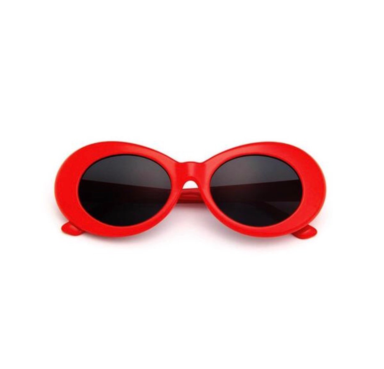 top polarized sunglasses