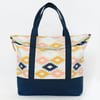 Senna Tote