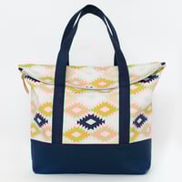 Image 1 of Senna Tote
