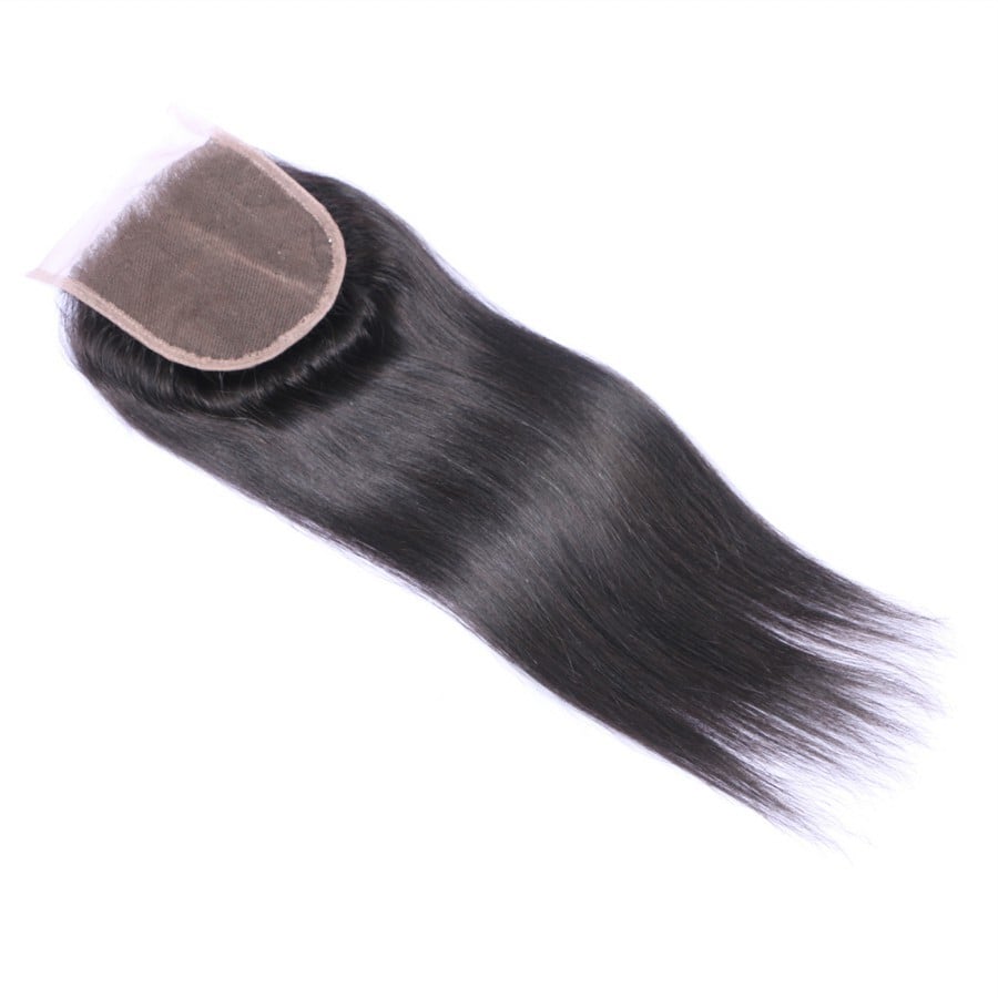 Image of Malaysian Body Wave Closure