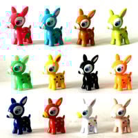 Image 5 of Puchi Deer - IN STORE ONLY