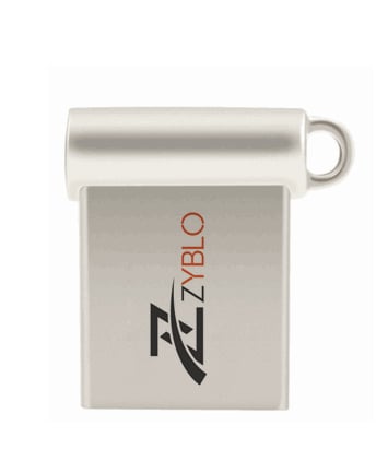 Image of Mini Pen drive