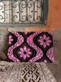 Image 2 of Pochette vintage Mlj 🪁