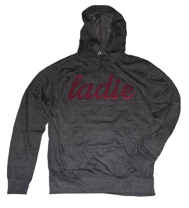 Image of "Ladie"