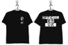 Bolt x Tee