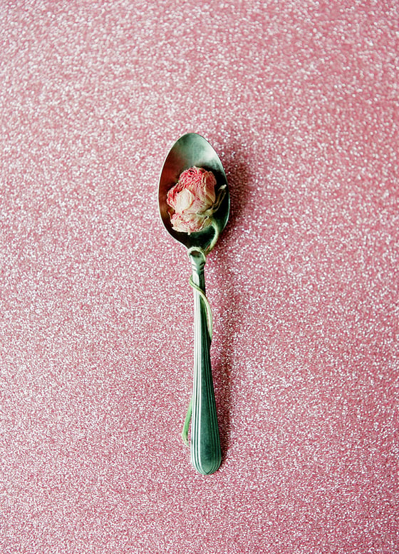 Image of Spoon