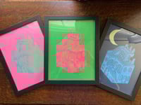 Image 2 of Framed Prints