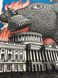 CONGRESS BAD!!! | Peter Nevins