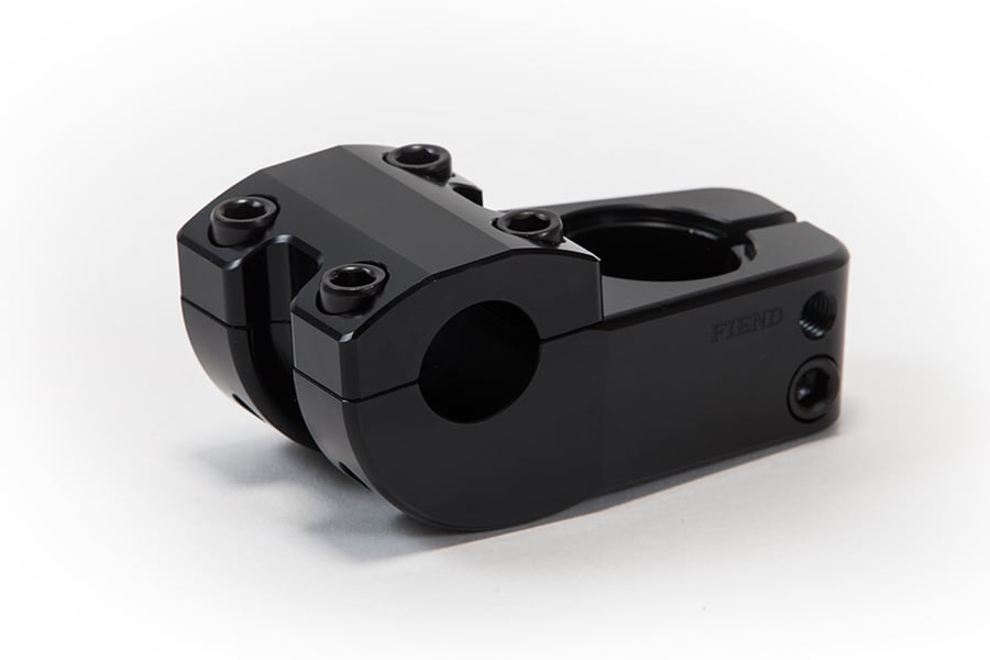 Image of FIEND TY MORROW V3 STEM