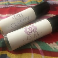 Image 3 of Apothecary Essential Oil Rollers