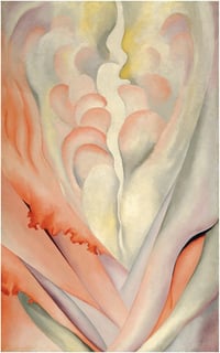 Image 2 of Portal for Georgia