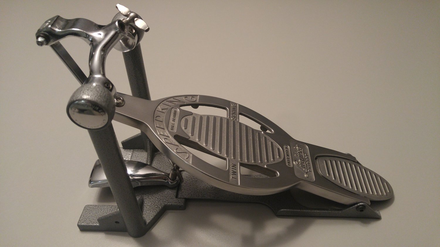 Image of Buy a refurbished Speed King pedal