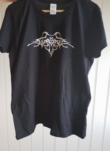 Image of Gravdal t-shirt