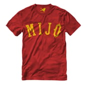 Image of Mijo (Wholesale)