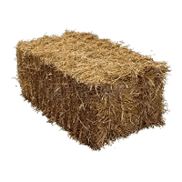 Image 2 of Buy-a-Bale