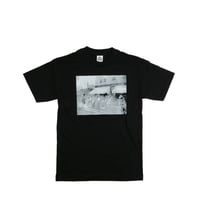 Image 1 of Yorkton Pow Wow Tee