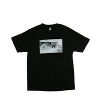 Image 1 of Canadian Pacific Bones Tee