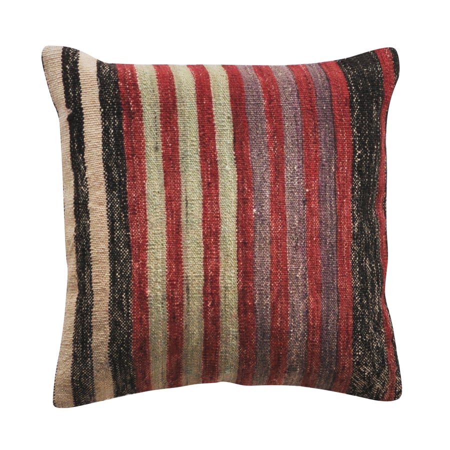 Image of Pudebetræk — KK0127