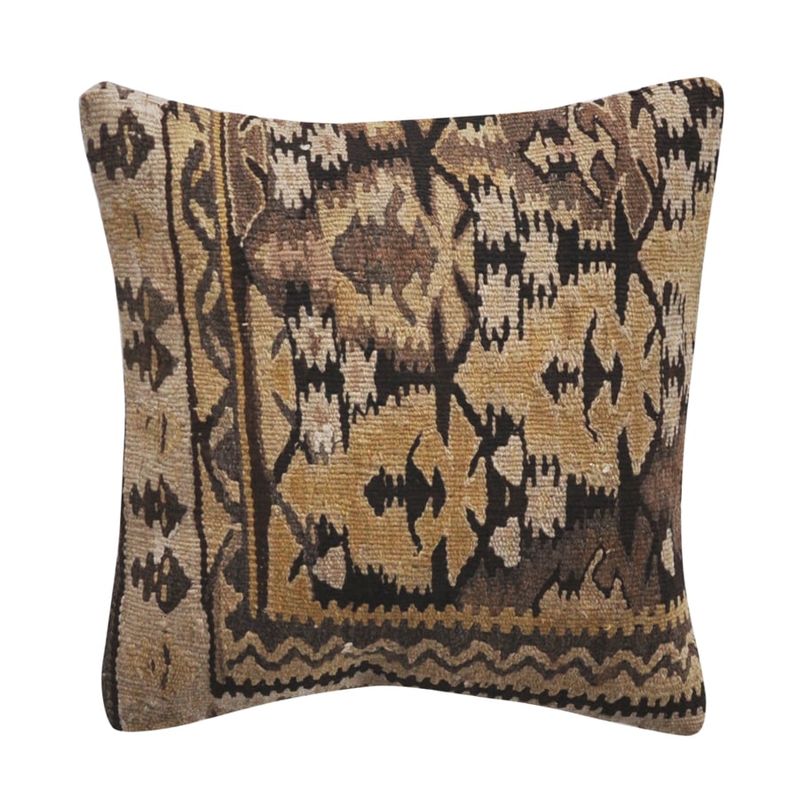 Image of Pudebetræk — KK0128