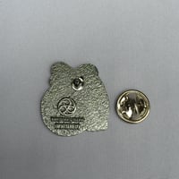 Image 2 of HORIHIRO GAMAN 1st PINS