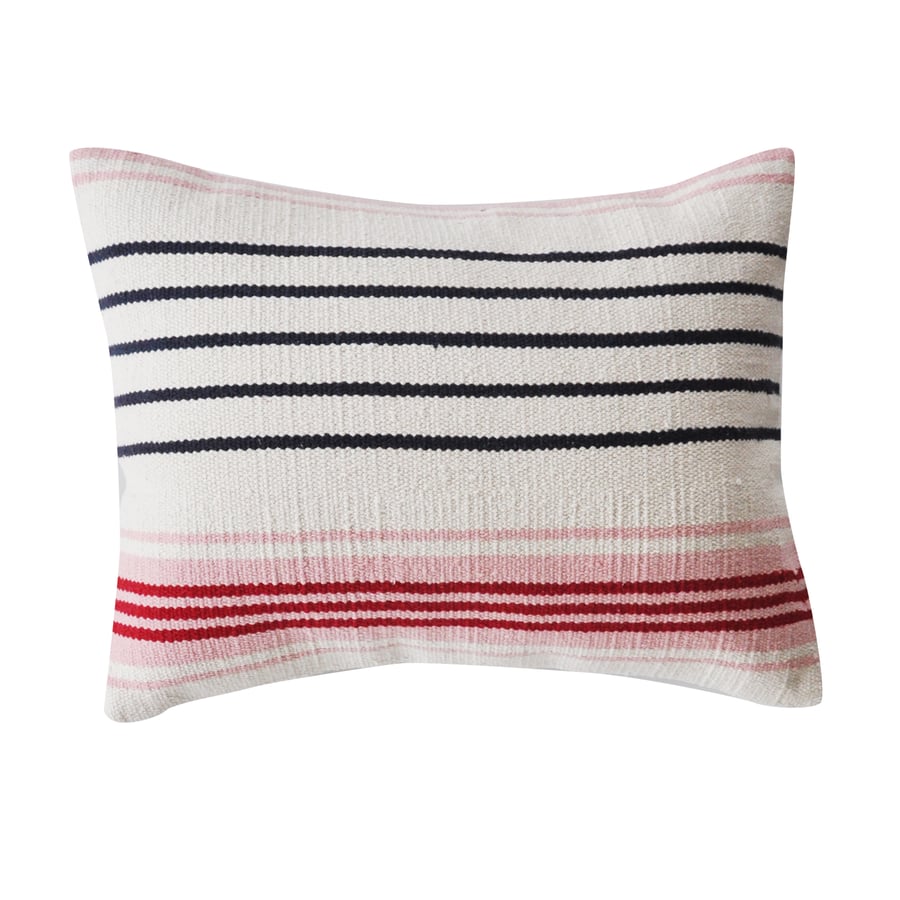 Image of Pudebetræk — KK0132