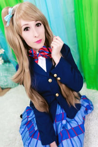 Image 2 of Kotori Set