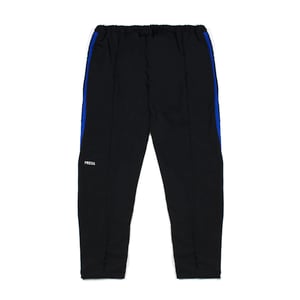 Image of Tracksuit Pant