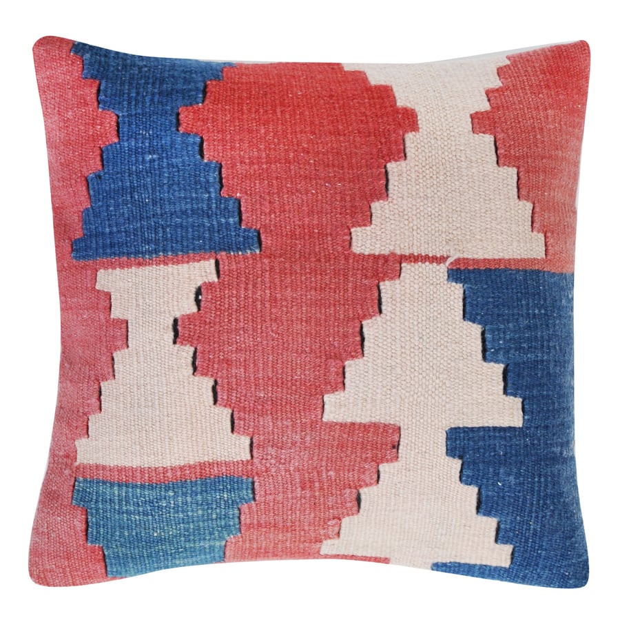 Image of Pudebetræk — KK0137