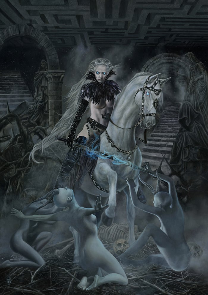 pale-rider-david-stoupakis