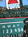 Image of James Taylor Boston Fenway 2017