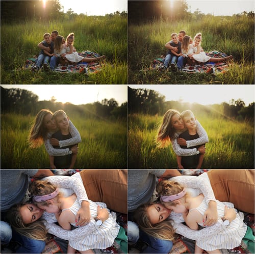 Image of Watch Me Edit!