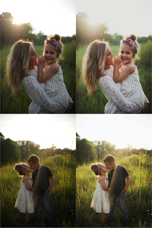 Image of Watch Me Edit!