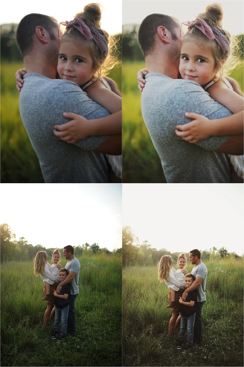 Image of Watch Me Edit!