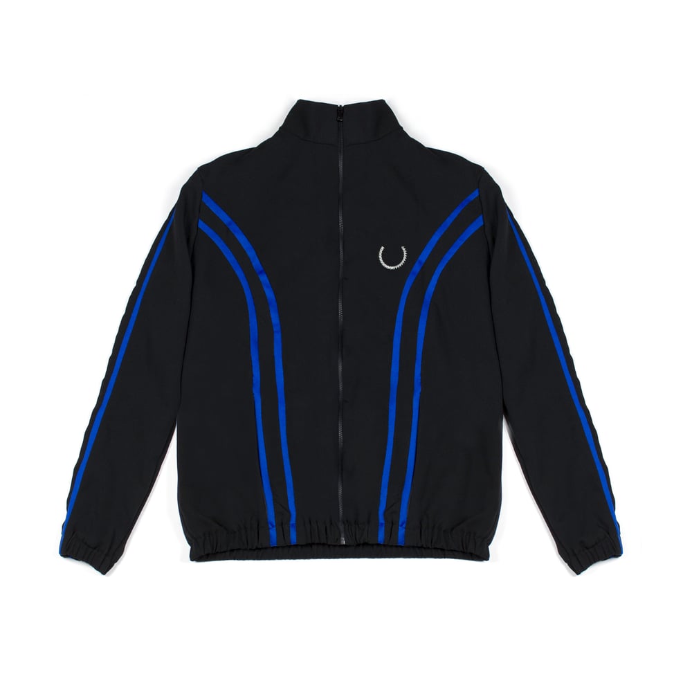 Image of Tracksuit Top
