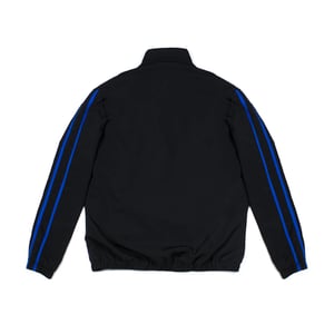 Image of Tracksuit Top