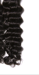 Image of 11A Indian Virgin  Deep Wave Bundles