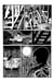 Image of Wulf and Batsy VOLUME 3: MAGNUM ORGUS