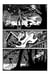 Image of Wulf and Batsy VOLUME 3: MAGNUM ORGUS