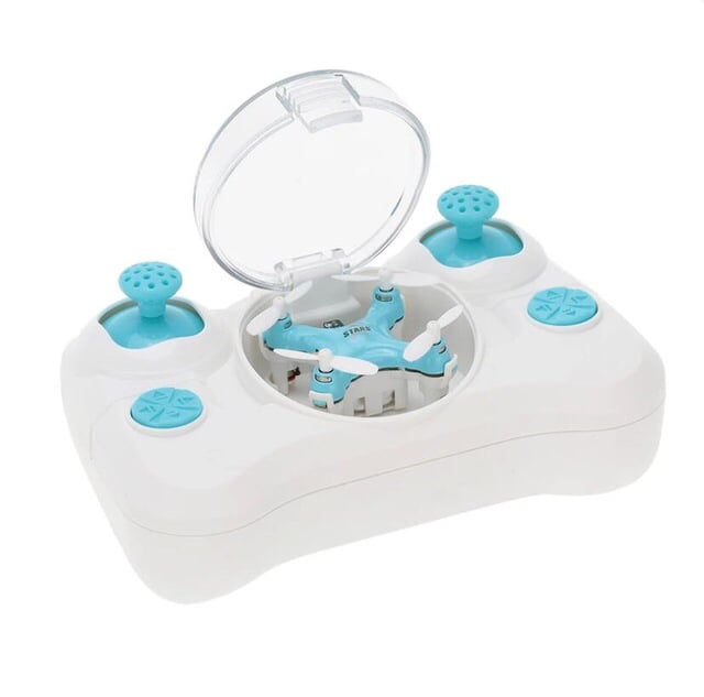 Image of Mini Drone