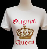 Image 2 of Original Queen