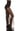 Mesh Highwaisted Wide Leg Pants