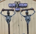 Strung out Corpse 