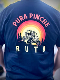 Image 2 of Pura pinche ruta 