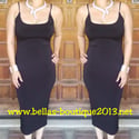 Alexis Dress